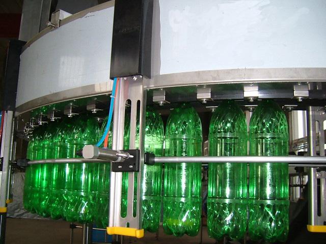 普通線.jpg 普通線.jpg