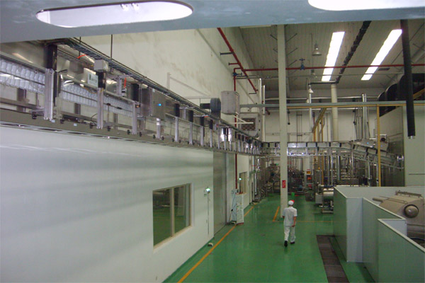 未標題-3.jpg 未標題-3.jpg