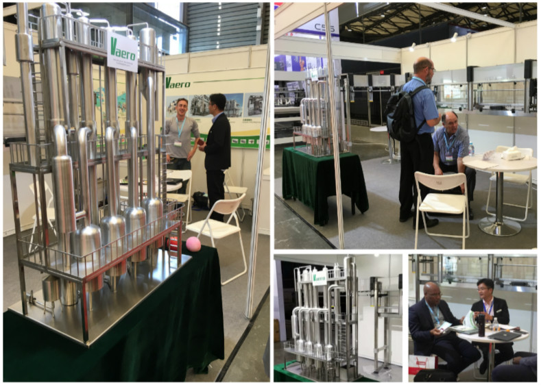 1234_meitu_2.jpg 1234_meitu_2.jpg